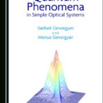 خرید و دانلود نسخه کامل کتاب Quantum Phenomena in Simple Optical Systems