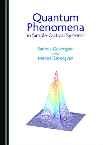 خرید و دانلود نسخه کامل کتاب Quantum Phenomena in Simple Optical Systems_68be0c6dd58d7.jpeg خرید و دانلود نسخه کامل کتاب Quantum Phenomena in Simple Optical Systems