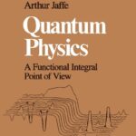خرید و دانلود نسخه کامل کتاب Quantum Physics: A Functional Integral Point of View