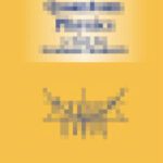 خرید و دانلود نسخه کامل کتاب Quantum Physics. A Text for Graduate Students