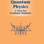 خرید و دانلود نسخه کامل کتاب Quantum Physics: A Text for Graduate Students