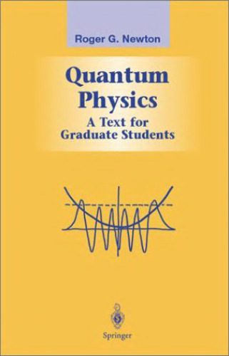 خرید و دانلود نسخه کامل کتاب Quantum physics: a text for graduate students_68be962193297.jpeg خرید و دانلود نسخه کامل کتاب Quantum physics: a text for graduate students