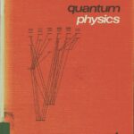 خرید و دانلود نسخه کامل کتاب Quantum Physics (Berkeley Physics Course, Volume 4)
