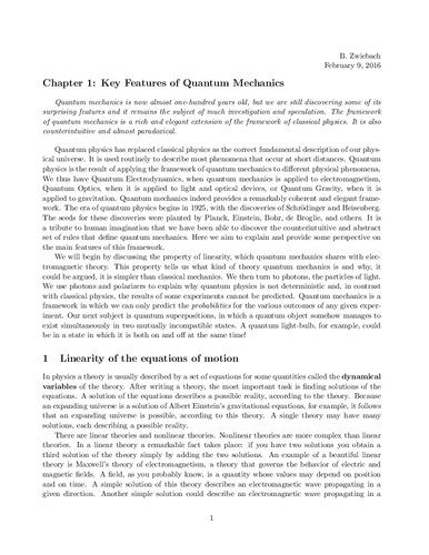خرید و دانلود نسخه کامل کتاب Quantum Physics I: Lecture Notes_68bd49dee8083.jpeg خرید و دانلود نسخه کامل کتاب Quantum Physics I: Lecture Notes