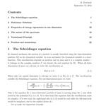 خرید و دانلود نسخه کامل کتاب Quantum Physics II: Lecture Notes