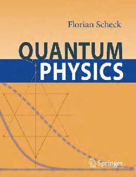 خرید و دانلود نسخه کامل کتاب Quantum Physics_68bc66cf6e585.jpeg خرید و دانلود نسخه کامل کتاب Quantum Physics