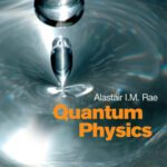 خرید و دانلود نسخه کامل کتاب Quantum Physics