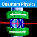 خرید و دانلود نسخه کامل کتاب Quantum physics