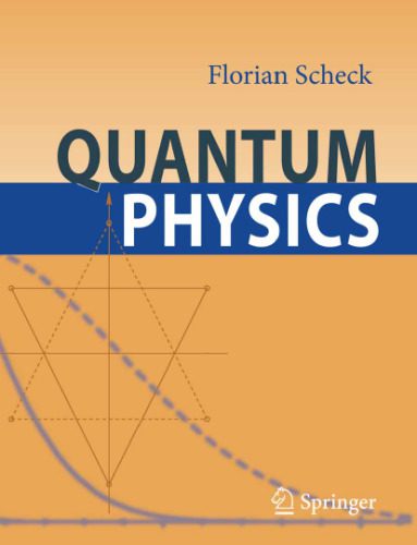 خرید و دانلود نسخه کامل کتاب Quantum physics_68be75e44cc5f.jpeg خرید و دانلود نسخه کامل کتاب Quantum physics
