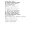 خرید و دانلود نسخه کامل کتاب Quantum plasmadynamics: unmagnetized plasmas