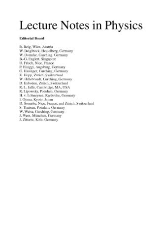 خرید و دانلود نسخه کامل کتاب Quantum plasmadynamics: unmagnetized plasmas_68be0626a1268.jpeg خرید و دانلود نسخه کامل کتاب Quantum plasmadynamics: unmagnetized plasmas