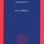 خرید و دانلود نسخه کامل کتاب Quantum processes in semiconductors