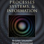 خرید و دانلود نسخه کامل کتاب Quantum Processes, Systems, and Information