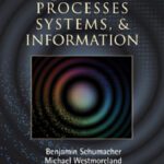 خرید و دانلود نسخه کامل کتاب Quantum Processes Systems, and Information