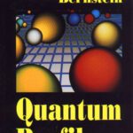 خرید و دانلود نسخه کامل کتاب Quantum Profiles