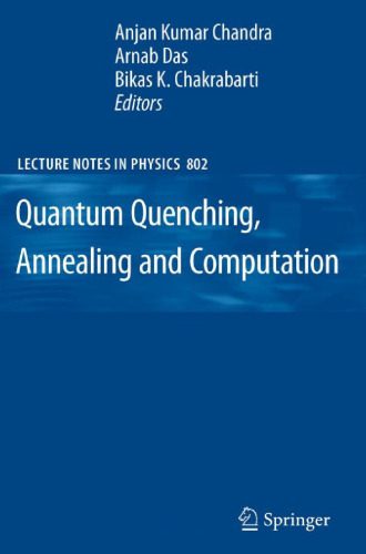 خرید و دانلود نسخه کامل کتاب Quantum Quenching, Annealing and Computation_68bd6d5e92ef2.jpeg خرید و دانلود نسخه کامل کتاب Quantum Quenching, Annealing and Computation