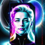 خرید و دانلود نسخه کامل کتاب Quantum Quirks: Unleashing Your Inner Genius with Quantum Thinking