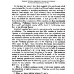 خرید و دانلود نسخه کامل کتاب Quantum Relations in Photo-Electric Phenomena (1915)(en)(6s)