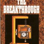 خرید و دانلود نسخه کامل کتاب Quantum Revolution I: The Breakthrough