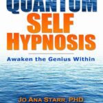 خرید و دانلود نسخه کامل کتاب Quantum Self Hypnosis_ Awaken the Genius Within