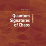 خرید و دانلود نسخه کامل کتاب Quantum Signatures of Chaos