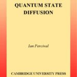 خرید و دانلود نسخه کامل کتاب Quantum state diffusion