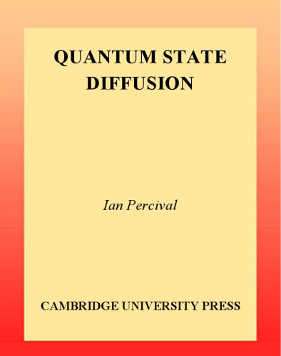 خرید و دانلود نسخه کامل کتاب Quantum state diffusion_68bdef64a5c5e.jpeg خرید و دانلود نسخه کامل کتاب Quantum state diffusion