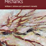 خرید و دانلود نسخه کامل کتاب Quantum statistical mechanics