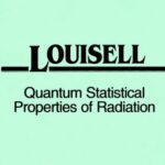 خرید و دانلود نسخه کامل کتاب Quantum statistical properties of radiation
