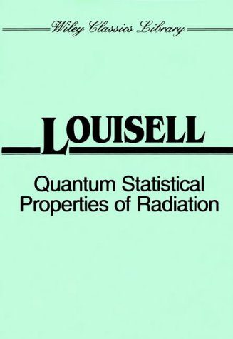 خرید و دانلود نسخه کامل کتاب Quantum statistical properties of radiation_68bdfc469420c.jpeg خرید و دانلود نسخه کامل کتاب Quantum statistical properties of radiation