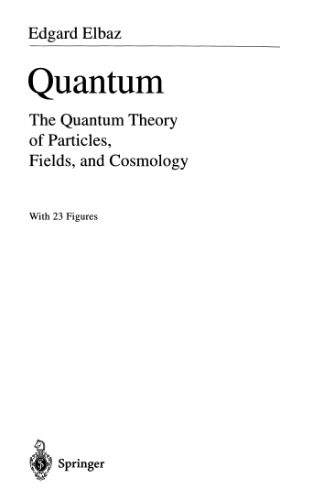 خرید و دانلود نسخه کامل کتاب Quantum: the quantum theory of particles, fields, and cosmology_68bdfc597b4d4.jpeg خرید و دانلود نسخه کامل کتاب Quantum: the quantum theory of particles, fields, and cosmology