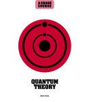 خرید و دانلود نسخه کامل کتاب Quantum Theory: a Crash Course