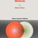 خرید و دانلود نسخه کامل کتاب Quantum Theory: Concepts and Methods