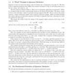 خرید و دانلود نسخه کامل کتاب Quantum Theory I: Lecture Notes