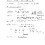 خرید و دانلود نسخه کامل کتاب Quantum Theory II: Lecture Notes