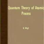 خرید و دانلود نسخه کامل کتاب Quantum theory of atomic processes