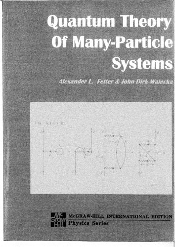 خرید و دانلود نسخه کامل کتاب Quantum Theory of Many-Particle Systems_68bd6f03453d8.jpeg خرید و دانلود نسخه کامل کتاب Quantum Theory of Many-Particle Systems