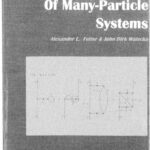 خرید و دانلود نسخه کامل کتاب Quantum Theory of Many-Particle Systems