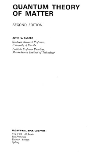 خرید و دانلود نسخه کامل کتاب Quantum Theory Of Matter_68bd5f2c4a17e.jpeg خرید و دانلود نسخه کامل کتاب Quantum Theory Of Matter