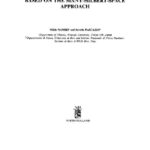 خرید و دانلود نسخه کامل کتاب Quantum theory of measurement