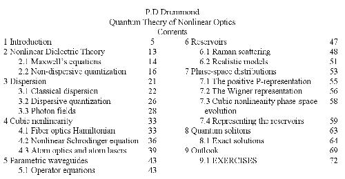 خرید و دانلود نسخه کامل کتاب Quantum theory of nonlinear optics_68bdf0315800c.jpeg خرید و دانلود نسخه کامل کتاب Quantum theory of nonlinear optics