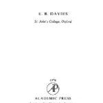 خرید و دانلود نسخه کامل کتاب Quantum Theory of Open Systems
