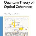 خرید و دانلود نسخه کامل کتاب Quantum theory of optical coherence
