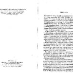 خرید و دانلود نسخه کامل کتاب Quantum Theory of Solids