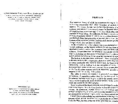 خرید و دانلود نسخه کامل کتاب Quantum Theory of Solids