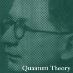 خرید و دانلود نسخه کامل کتاب Quantum Theory of Solids