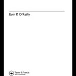 خرید و دانلود نسخه کامل کتاب Quantum theory of solids