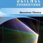 خرید و دانلود نسخه کامل کتاب Quantum Theory (Science Foundations)