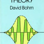 خرید و دانلود نسخه کامل کتاب Quantum Theory