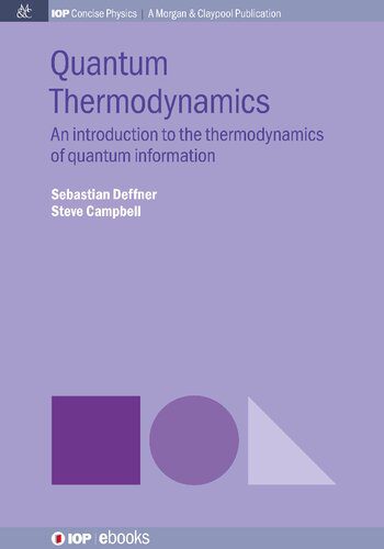 خرید و دانلود نسخه کامل کتاب Quantum Thermodynamics: An Introduction to the Thermodynamics of Quantum Information_68bd5bd61cf61.jpeg خرید و دانلود نسخه کامل کتاب Quantum Thermodynamics: An Introduction to the Thermodynamics of Quantum Information
